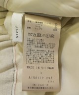 PLAIN PEOPLE（プレインピープル）その他 ベージュ サイズ:3(M位) レディース/2200735636026