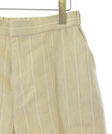 PLAIN PEOPLE（プレインピープル）その他 ベージュ サイズ:3(M位) レディース/2200735636026