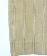 PLAIN PEOPLE（プレインピープル）その他 ベージュ サイズ:3(M位) レディース/2200735636026