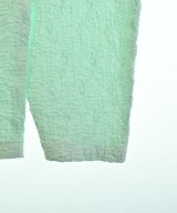 PLAIN PEOPLE（プレインピープル）その他 青 サイズ:3(M位) レディース/2200721738062