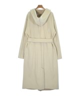 PLAIN PEOPLE（プレインピープル）その他 ベージュ サイズ:3(M位) レディース/2200723050025