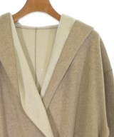 PLAIN PEOPLE（プレインピープル）その他 ベージュ サイズ:3(M位) レディース/2200723050025