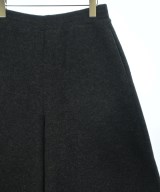 PLAIN PEOPLE（プレインピープル）その他 グレー サイズ:3(M位) レディース/2200721122366