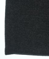PLAIN PEOPLE（プレインピープル）その他 グレー サイズ:3(M位) レディース/2200721122366