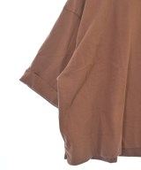 PLAIN PEOPLE（プレインピープル）Tシャツ・カットソー 茶 サイズ:9(F) レディース/2200719812040