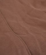 PLAIN PEOPLE（プレインピープル）Tシャツ・カットソー 茶 サイズ:9(F) レディース/2200719812040