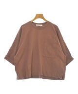 PLAIN PEOPLE Tシャツ・カットソー