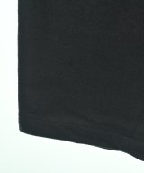 PLAIN PEOPLE（プレインピープル）その他 グレー サイズ:3(M位) レディース/2200674770096
