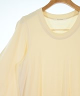 PLAIN PEOPLE（プレインピープル）ワンピース 黄 サイズ:2(S位) レディース/2200681548077