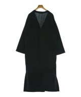 PLAIN PEOPLE（プレインピープル）カーディガン 黒 サイズ:9(F) レディース/2200682058018