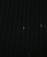 PLAIN PEOPLE（プレインピープル）カーディガン 黒 サイズ:9(F) レディース/2200682058018