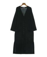 PLAIN PEOPLE カーディガン