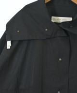PLAIN PEOPLE（プレインピープル）その他 黒 サイズ:2(S位) レディース/2200682897037
