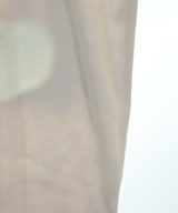 PLAIN PEOPLE（プレインピープル）ワンピース 青 サイズ:2(S位) レディース/2200683109047