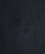 PLAIN PEOPLE（プレインピープル）ワンピース 紺 サイズ:3(M位) レディース/2200689145032