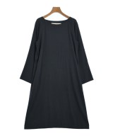 PLAIN PEOPLE ワンピース