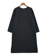 PLAIN PEOPLE ワンピース
