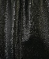 PLAIN PEOPLE（プレインピープル）ロング・マキシ丈スカート 黒 サイズ:M レディース/2200689368011