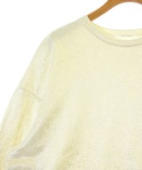 PLAIN PEOPLE（プレインピープル）ワンピース 白 サイズ:2(S位) レディース/2200685842010