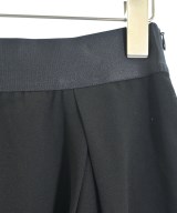 PLAIN PEOPLE（プレインピープル）ロング・マキシ丈スカート 黒 サイズ:2(S位) レディース/2200686863014