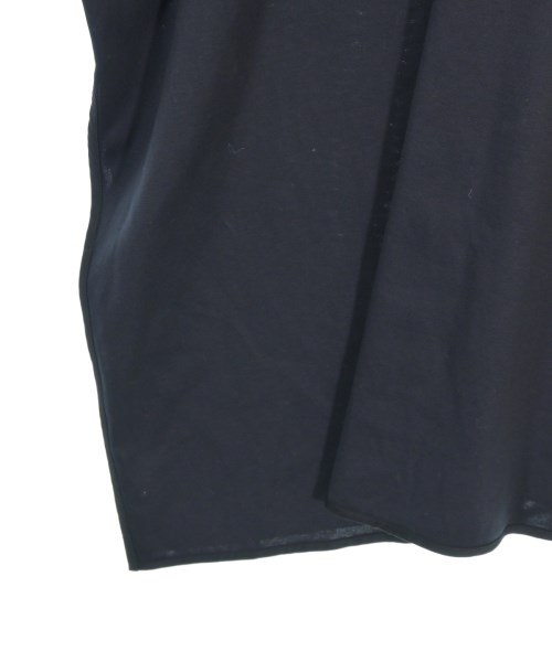 PLAIN PEOPLE（プレインピープル）Tシャツ・カットソー 黒 サイズ:9(F) レディース/2200686863021