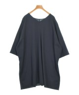 PLAIN PEOPLE（プレインピープル）Tシャツ・カットソー 黒 サイズ:9(F) レディース/2200686863021