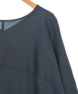 PLAIN PEOPLE（プレインピープル）Tシャツ・カットソー 黒 サイズ:9(F) レディース/2200686863021