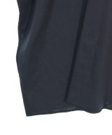 PLAIN PEOPLE（プレインピープル）Tシャツ・カットソー 黒 サイズ:9(F) レディース/2200686863021