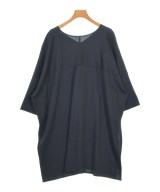 PLAIN PEOPLE Tシャツ・カットソー