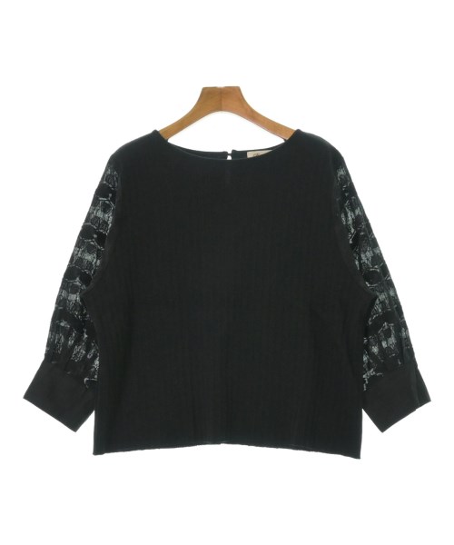 ポルテデブトン(Porter des boutons)のPorter des boutons Tシャツ・カットソー
