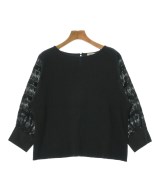 Porter des boutons Tシャツ・カットソー