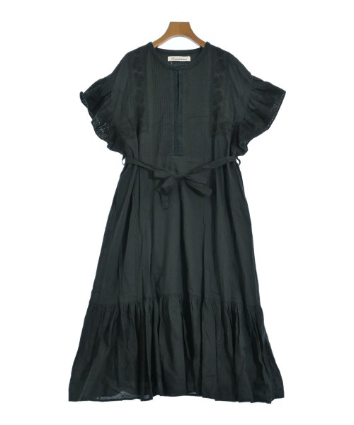 ポルテデブトン(Porter des boutons)のPorter des boutons ワンピース