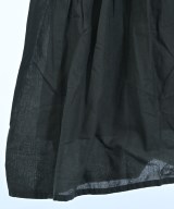 Porter des boutons（ポルテデブトン）ワンピース 黒 サイズ:-(M位) レディース/2200632703067