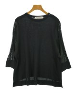 Porter des boutons ニット・セーター