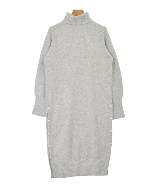 ポルテデブトン(Porter des boutons)のPorter des boutons ワンピース