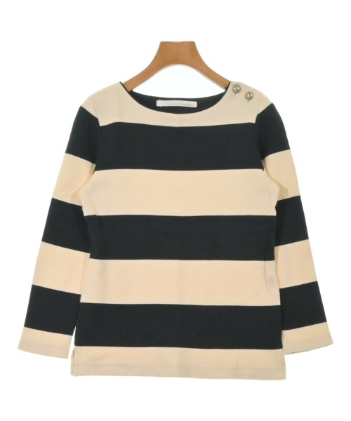 ポルテデブトン(Porter des boutons)のPorter des boutons Tシャツ・カットソー