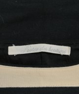 Porter des boutons（ポルテデブトン）Tシャツ・カットソー ベージュ サイズ:-(M位) レディース/2200617864141