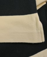 Porter des boutons（ポルテデブトン）Tシャツ・カットソー ベージュ サイズ:-(M位) レディース/2200617864141