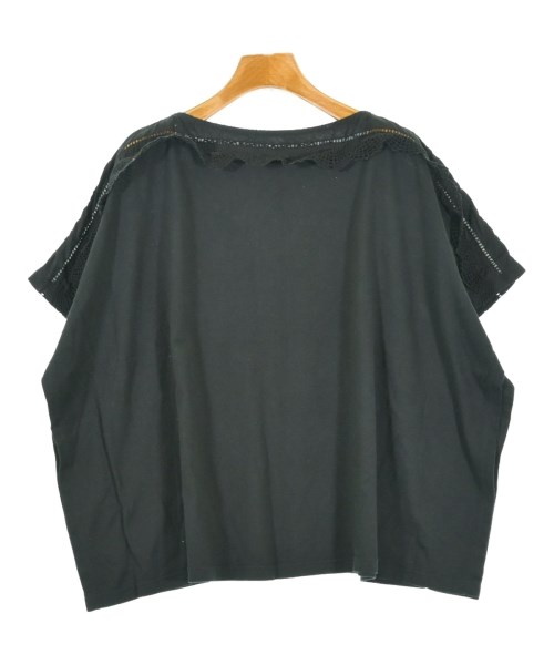 Porter des boutons(ポルテデブトン)のTシャツ・カットソー サイズ:F 2,700円