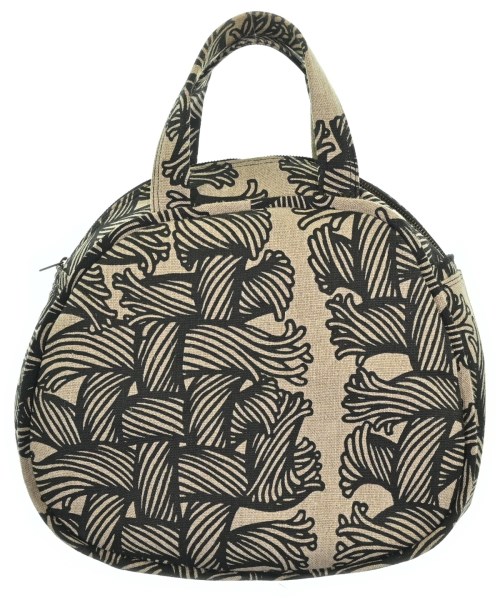 Nemeth(ネメス)その他 ベージュ サイズ:-/2200629102095