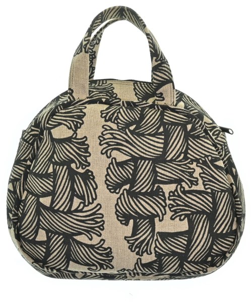 Nemeth（ネメス）その他 ベージュ サイズ:- レディース/2200629102095