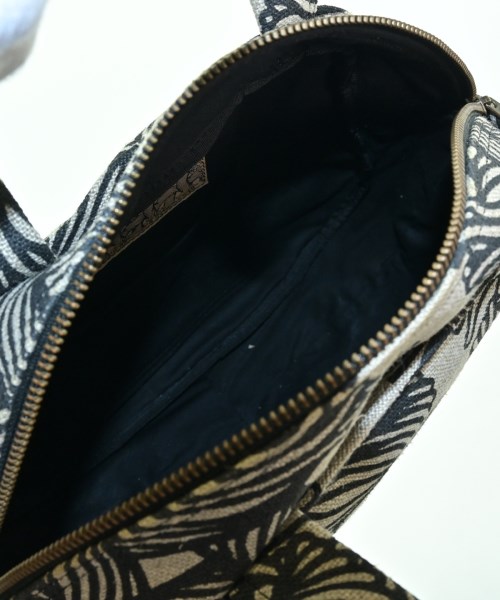 Nemeth（ネメス）その他 ベージュ サイズ:- レディース/2200629102095