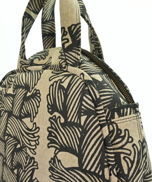 Nemeth（ネメス）その他 ベージュ サイズ:- レディース/2200629102095