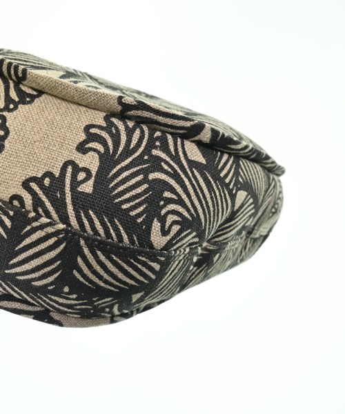 Nemeth（ネメス）その他 ベージュ サイズ:- レディース/2200629102095