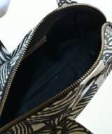 Nemeth（ネメス）その他 ベージュ サイズ:- レディース/2200629102095