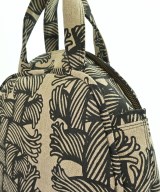 Nemeth（ネメス）その他 ベージュ サイズ:- レディース/2200629102095