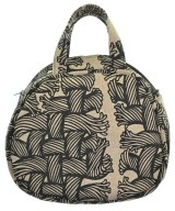 Nemeth バッグ（その他）