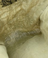 Nemeth（ネメス）トートバッグ ベージュ サイズ:- メンズ/2200677767017