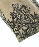 Nemeth（ネメス）トートバッグ ベージュ サイズ:- メンズ/2200677767017