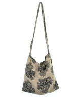 Nemeth トートバッグ